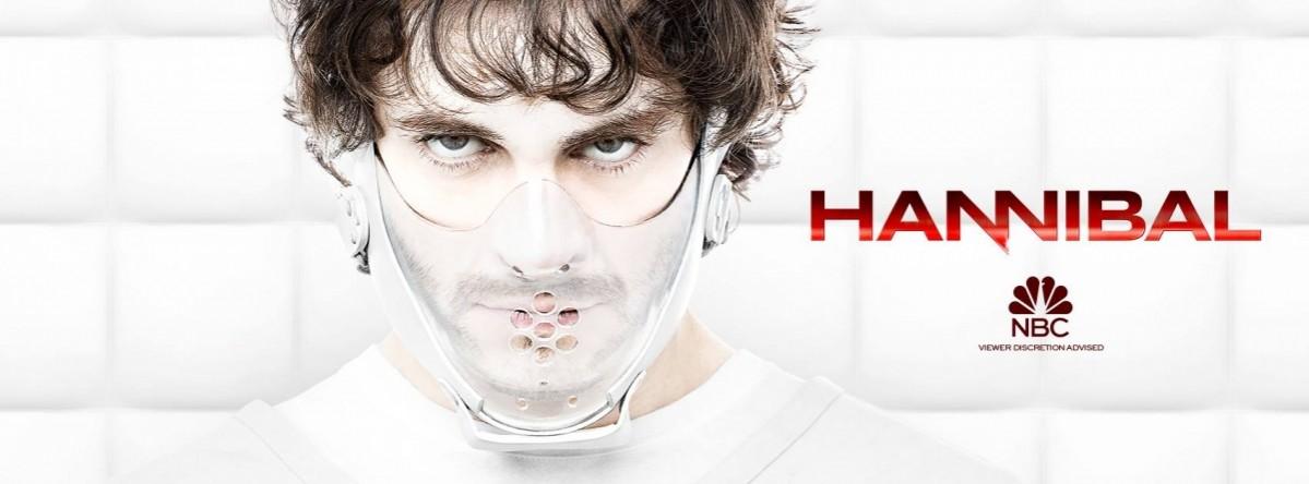 Will Kristin Chenoweth or Anna Friel join the cast list of 'Hannibal' season 3? Hannibal
