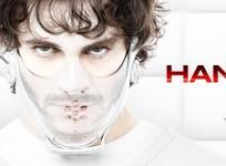 Hannibal