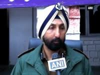 police-arrest-two-persons-with-heroin-worth-billions-of-rupees-in-j-and-k