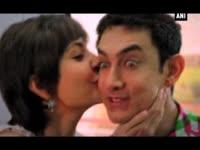 shiv-sena-seek-ban-on-aamir-khans-pk-says-it-hurts-hindu-sentiments