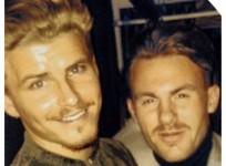 British Man Wakes up from Coma Thinking He is Matthew McConaughey