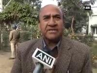 political-parties-remain-optimistic-even-as-bjp-and-pdp-share-early-leads-in-j-and-k