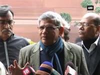 bjp-says-tmc-fell-into-its-own-trap-as-kunal-ghosh-claims-mamatas-involvement-in-saradha-scam