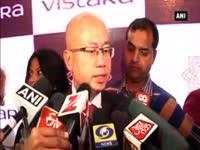 tata-singapore-airlines-indian-venture-vistara-to-begin-operations-from-january-09