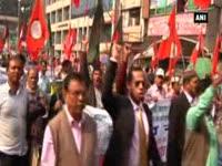 people-in-bangladesh-demand-arrest-of-tarique-rahman-for-derogatory-remarks-against-independence-l