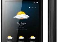 Bangladesh based smartphone manufacturer Symphony launches Android One A50