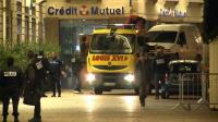ten-injured-in-van-attack-on-french-christmas-market