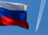 Russia