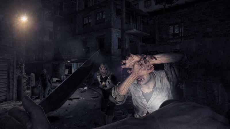 Dying Light Img 1