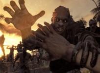 Dying Light Img 2
