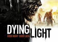 Dying Light Img 3