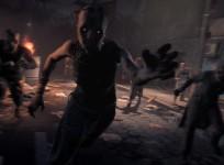 Dying Light Img 4