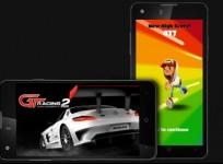 Xolo Q900s Plus: Budget Smartphone with Snapdragon Quad-core SoC Released in India; Price, Specifications