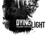 Dying Light Img main