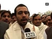 nation-remembers-chaudhary-charan-singh-on-his-birth-anniversary