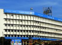Canara Bank