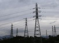South Korea Nuclear Plant operator hacked