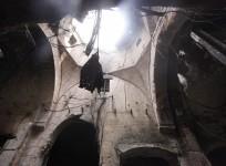 Syria Heritage