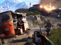 Far Cry img 1
