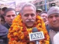 bjp-celebrates-as-party-leads-in-j-and-k-assembly-elections-says-will-create-new-history