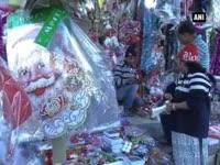 people-throng-markets-for-christmas-shopping-in-assam