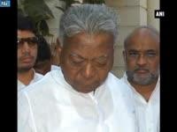 congress-leader-g-venkat-swamy-passes-away-after-prolonged-illness