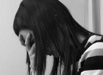 Maternal Depression May Lead to Child's Risky Behaviour in Teen Years