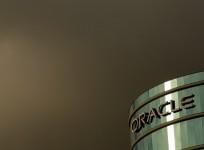 Oracle