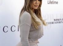 Khloe Kardashian