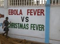 Ebola