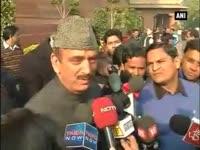 congress-open-to-alliance-with-pdp-in-jandk-ghulam-nabi-azad