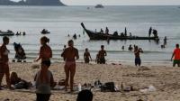 a-decade-on-is-thailand-ready-for-another-tsunami