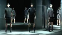 best-of-2014-the-futuristic-visions-of-the-designers
