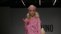 best-of-2014-the-fashion-buzz-of-the-year