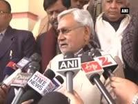 latest-trend-shows-bjp-getting-less-than-it-expected-in-jharkhand-nitish-kumar