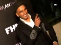 ranveer-singh-bags-fhms-bachelor-of-the-year-award