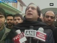 sajjad-lone-wins-from-handwara-in-j-and-k