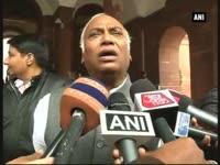 mallikarjun-kharge-on-latest-trends-in-jharkhand-and-j-and-k-polls