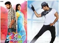 Varun Tej's Mukunda to Clash with Nithiin's Chinnadana Nee Kosam at Box Office