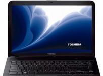 Toshiba Satellite Pro B40-A10033 Laptop