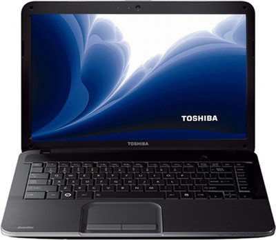 Toshiba Satellite Pro B40-A10033 Laptop