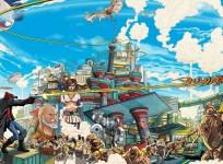 sunset overdrive img 1