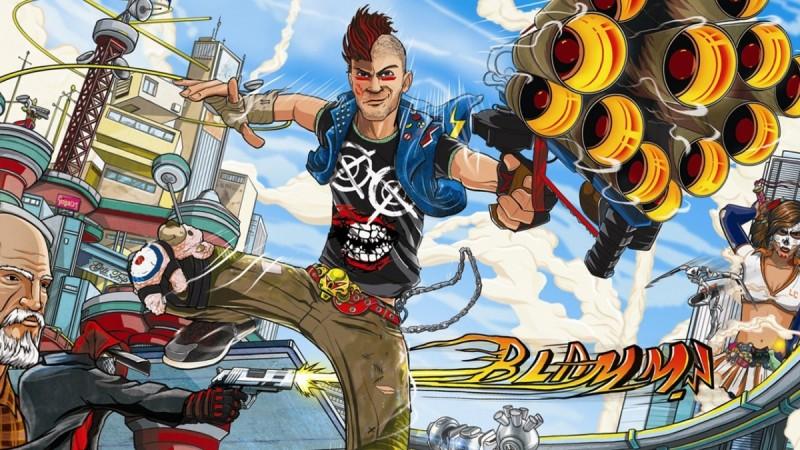 sunset overdrive img 2