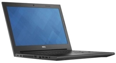 Dell Vostro 14 V3446 Notebook