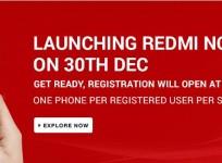 Xiaomi Redmi Note 4G Flash Sale: How To Boost Your Chances Of Buying The Phablet
