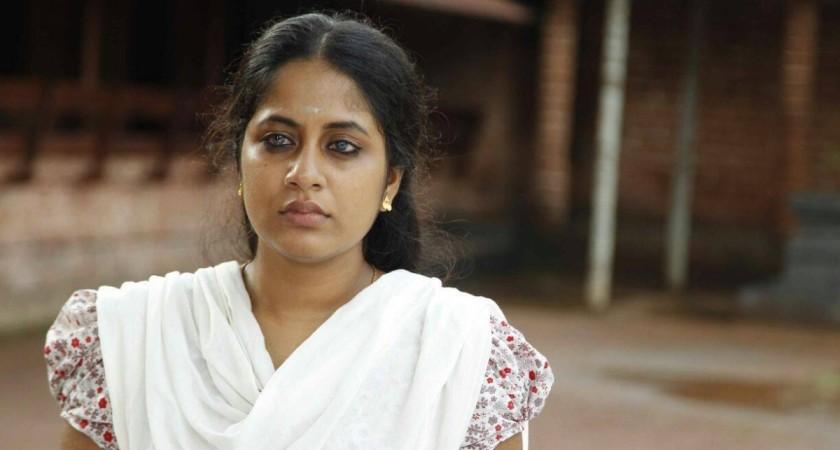 Jyothi Krishan Njaan