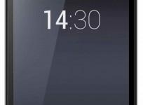 Adcom launches A54 Android smartphone in India