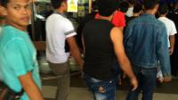 malaysia-deports-indonesian-workers