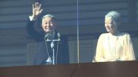 japanese-emperor-akihito-turns-81