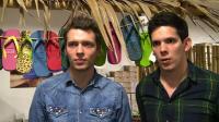 uk-tsunami-orphans-become-entrepreneurs-and-philanthropists